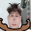 vandung_mmm