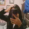 hania4__
