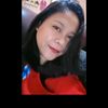 asti8459