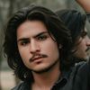 zakirwazir80