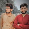 husnain.husnain079