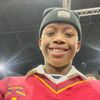 admireshabalala42