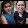 jr.alonzo1