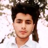 waleedali.5