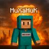 muxanuk_