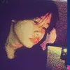 zy_zetz