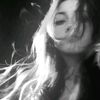 matchaalovers_8