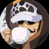 zezao123anime
