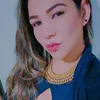 vanessa.caroline92