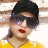 qasirmeher