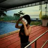 arnis_lrc