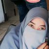 mamasandy46