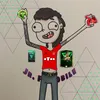 𝐉𝐫. 𝐅𝐂 𝐌𝐨𝐛𝐢𝐥𝐞 𝐕𝐍