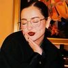 fuhrersophie