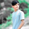 editing..boy51