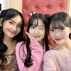 frefio_family_