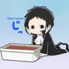 kokushibossunglasses