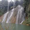 user6814660208022