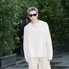 kwyzsyt6