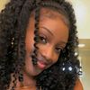 christelle3760