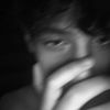 .2qxo