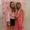 shimerka_emi
