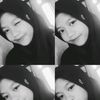 xyydyyan07