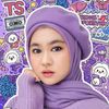 missdianz28