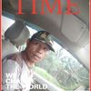 umar89962