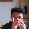 daffa_6463