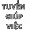 giupviec