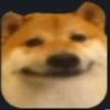 blablacardabra