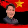 tinnew_24h