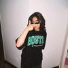 perla_9091