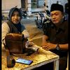anas.elgy5