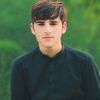 abbas.king077