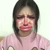 _usernamesoc