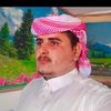 user81442675525613