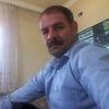 siverek360