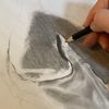 nancydrewing
