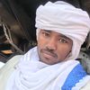 alkpash55