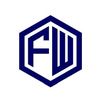 FW.Story