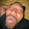 dena_imup