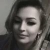 annamarianowak577
