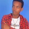 user61491765651466