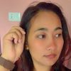 alina.shrestha030