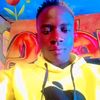 user6688165736528
