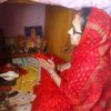janaki.rawal97