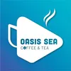 OASIS SEA