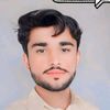arshadlashari14